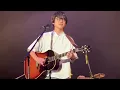 260522 Kawasaki Takaya(카와사키 타카야) - 君の為のキミノウタ(Your Song for Yourself) | 서울재즈페스티벌 2026 @KSPO DOME 