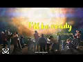 I'll be ready by Tiffany Hudson (with Lyrics)