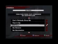 Ying Yang Twins feat. Homebwoi - Halftime (NFL Street 2 Edition)