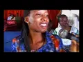 GhanaGospel.Org - Nana Yaw Asare - Odomankoma