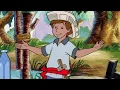 Download Lagu The New Adventures of Winnie the Pooh Oh, Bottle Episodes 1 - Scott Moss