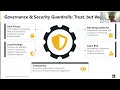 Webinar - Agentic SDLC How AI Agents are Reshaping Software Development