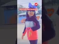 Sidra and sham hassouna 7 years old Palestinians Israel live Updates