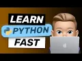 Python For Beginners Currency converter
