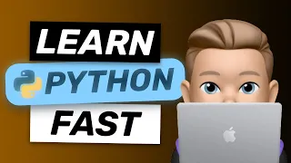 Python For Beginners Currency converter