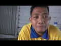 Download Lagu live sapa sapa