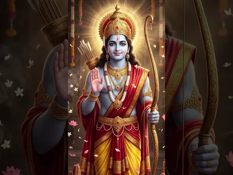 రేపటి (26-10-2026) పంచాంగం | తిథి, నక్షత్రం విశేషాలు, పౌర్ణమి, అశ్విని నక్షత్రం ఎప్పటివరకు?