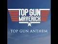 Download Lagu Top Gun Maverick - Top Gun Anthem Extended