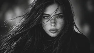 قلبي مش عايز غيرك دندنها