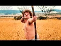Nacho Libre 2006 Becoming A Luchador Wrestler Full Jack Black Scene