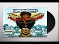 Gym Class Heroes - Cupid's Chokehold  Breakfast In America