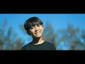 Download Lagu lagu satu jiwa sampai tua versi Al Walid mz