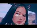 Download Lagu Ghost (xooos \u0026 Chloe Adams Cover) - Gustixa Remix