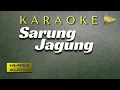Download Lagu Sarung Jagung Karaoke Campursari set Gamelan Korg Pa600 + Lirik