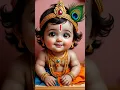 Download Lagu Govind Bolo Hari Gopal Bolo #shorts #status #shreekrishna #krishna  #trending #viral #youtubeshorts