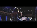 Download Lagu You Are The Reason, Calum Scott. - cello cover - Lydia Cellist