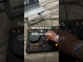 Download Lagu Follow on Tik Tok @palmr_dj #djviral #mashup #musicremix #remix