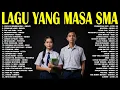 Download Lagu Letto, Noah, Geisha, Vierra, Kahitna, Dmasiv, Peterpan, Nidji