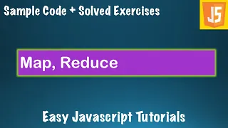 Javascript Course Lessons -
