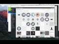 to Custom Wordpress Theme 2017 Update