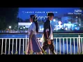 Download Lagu Berpisah - Lovely Carolyn Angelica (Official Visualizer)