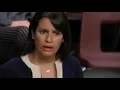 Download Lagu Glee moments I will still be thinking about at 60