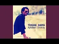 Download Lagu Eharm Do Yekown