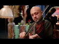 Bekleyenim (Akustik) - Zeynep Bastık & Aleyna Tilki
