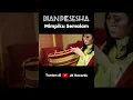 Download Lagu Dian Piesesha - Mimpiku Semalam #dianpiesesha #liriklagu #shorts
