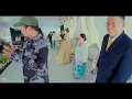 Lagu 👰 Video Bagian 01👉 Resepsi siang pernikahan Ermawati \u0026 Agustinus Robenson