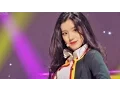 Download Lagu [교차편집]프리스틴(PRISTIN) - WEE WOO (위우)