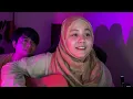 Download Lagu Ku Juga Mencintai Dirimu (Cover) - Najwa
