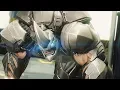 Download Lagu RHINO VS SPIDERMAN - Spider-Man PS4 (RHINO Boss Battle)
