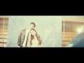 Kidd Voodoo & Jere Klein - WHISKY A LA ROCA (Video Oficial) | SATIROS 6.5