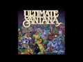 Santana Feat  Tina Turner The Game Of Love (Ultimate Santana) (HD)