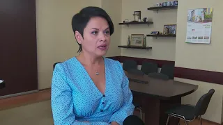 Два детских лагеря не примут детей на первую смену