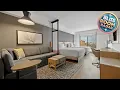 Hyatt Place Rapid Rapid City SD United States Hotel Review