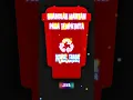 Download Lagu BUANGLAH MANTAN PADA TEMPATNYA ( Vertical Video Lyric )