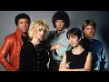 Download Lagu Facts About the Original MTV VJs