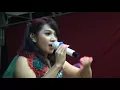 Download Lagu delta musik sukabumi juragan empanng