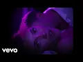 Download Lagu HRVY - Magic (Official Video)