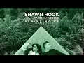 Shawn Hook - Reminding Me (Price & Takis Remix/Audio Only) ft. Vanessa Hudgens
