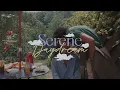 Love Letter - Anthony Lazaro (lyrics video)