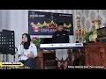 Download Lagu Kumbang Selasih cipt. Mawan salba (cover) Chika Gistala feat Tam sanjaya Live musik Tiga serangkai