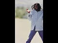 Lucky Dube - Love me (The Way I am)