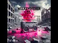 Download Lagu WeekendFever 55 Langarm Vs Old School Kwaito Mixed By DJ Shelo 2025