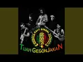 Ska Reggae