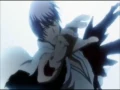 Download Lagu Ichimaru Gin - Leave Out All The Rest