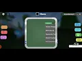 How to get Deludrix in loomian legacy