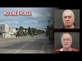 Two Missing Hunters One Disturbing Town Secret A 20-Year Wait for Justice